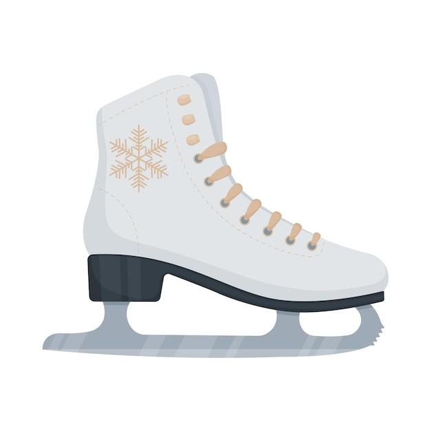 What are the most expensive ice skates? 