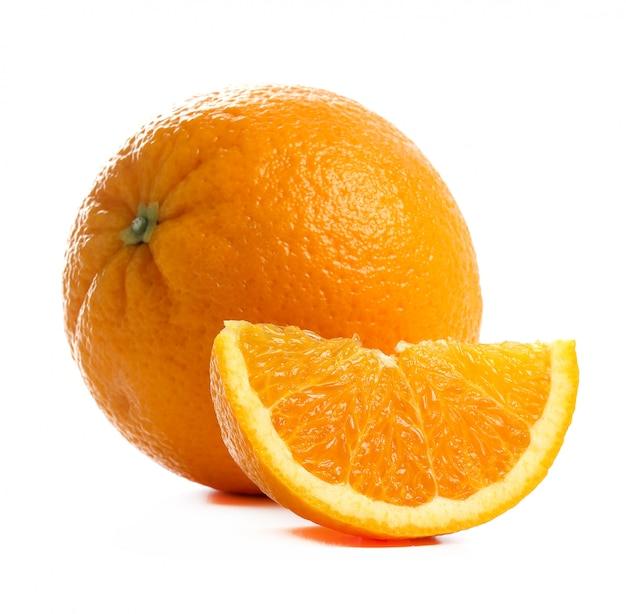 What color is Belton orange? 