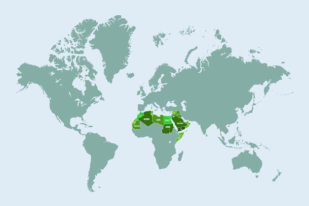 What countries will not allow a convicted felon to enter? 