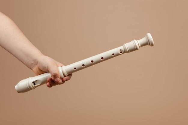 What do all woodwind instruments have in common? 
