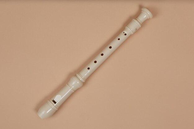 What do all woodwind instruments have in common? 