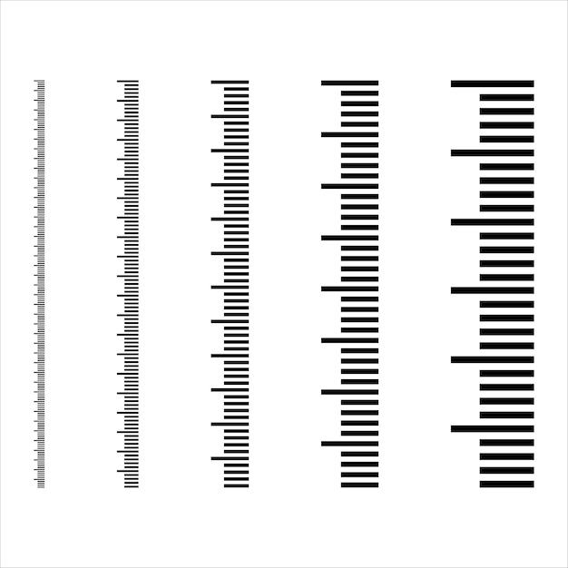 What does a spring scale measure in units? 