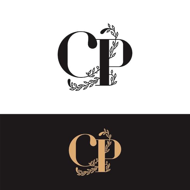 What does CP English mean? 