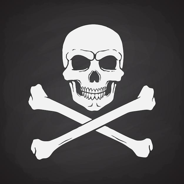 What does Jolly Roger mean sexually? 