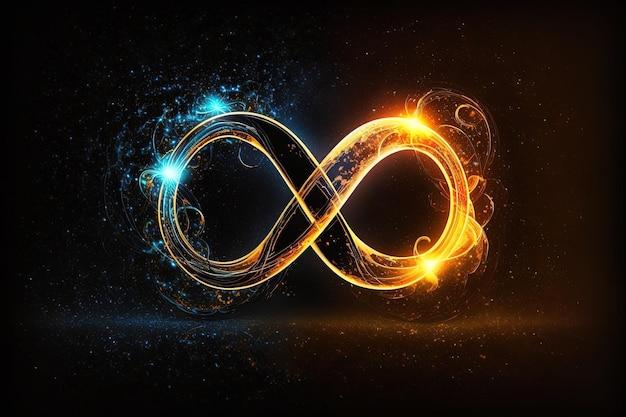 what-does-the-infinity-symbol-mean-spiritually-ap-pgecet