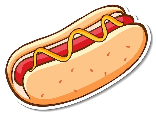 What happened to Best Kosher hot dogs? 