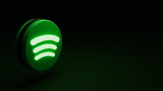 What happened to Spotify running? 