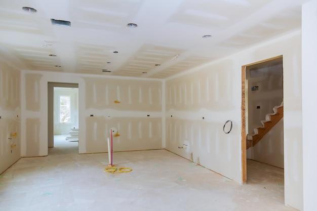 What will happen if you eat drywall? 