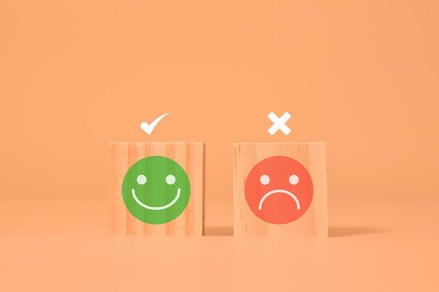 What is a 7 point Likert scale? 