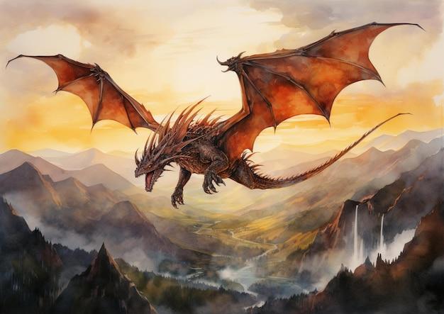 What is a dragon slayer meaning? 