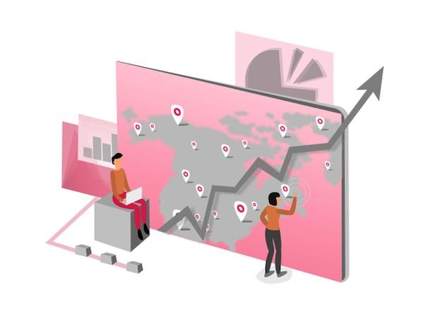 What is Geo Group pay scale? 