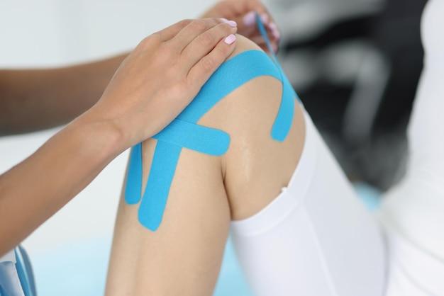 What is kinesiology and its importance? 