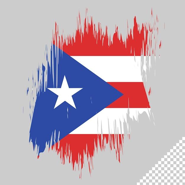 What is Puerto Rican money called? 