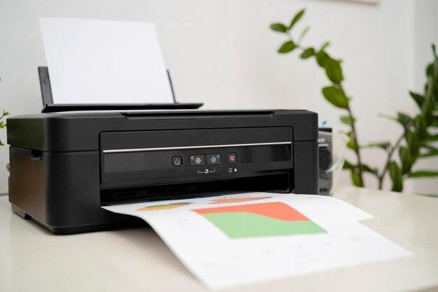 What is the best printer in the Philippines? 