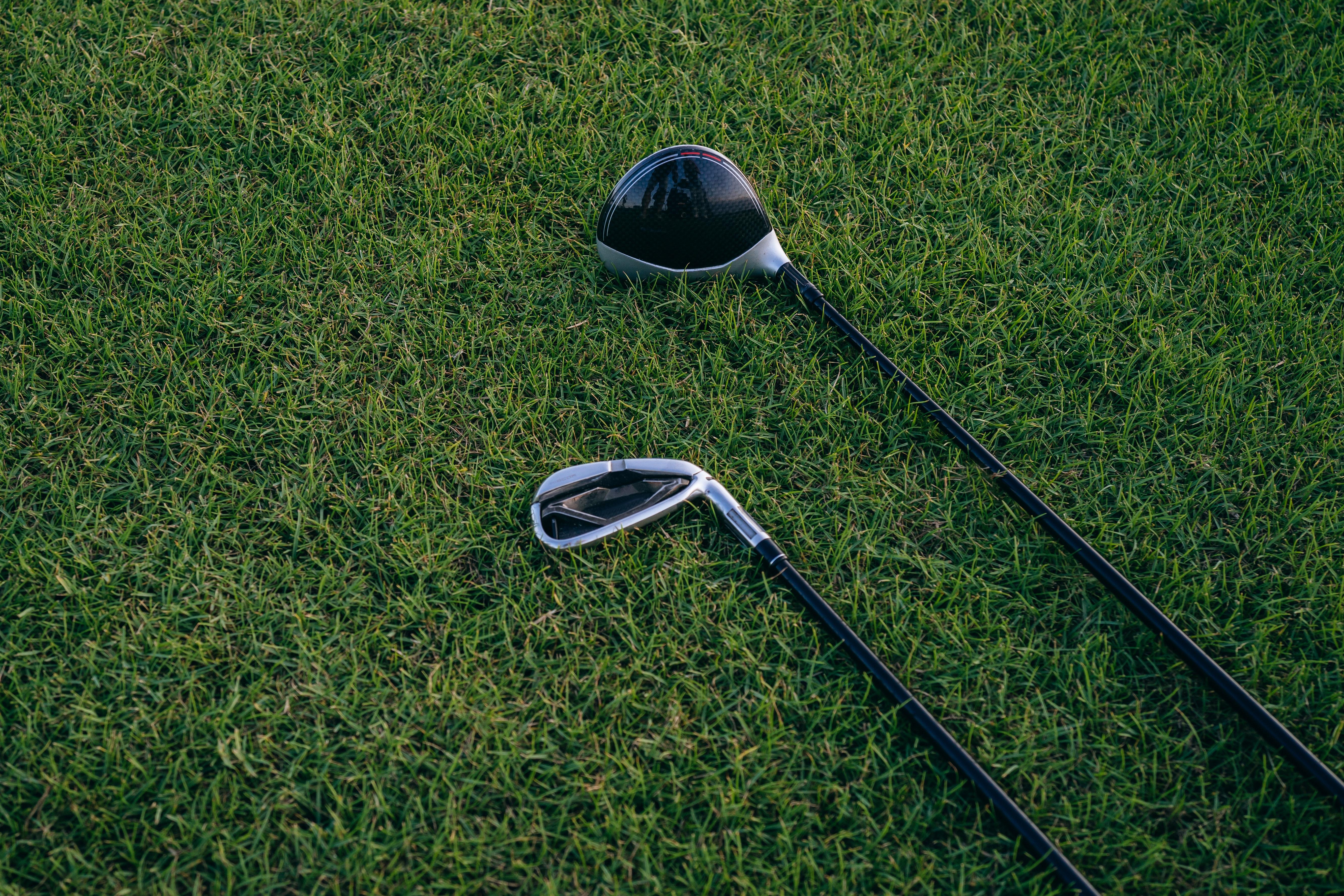 What is the best rescue golf club? 