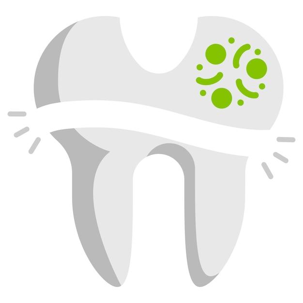 What is the dental code for Recement crown? 
