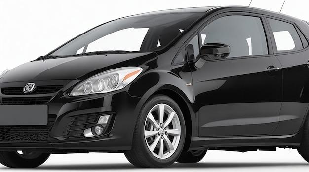 What is the difference between Hyundai Accent and i30? 