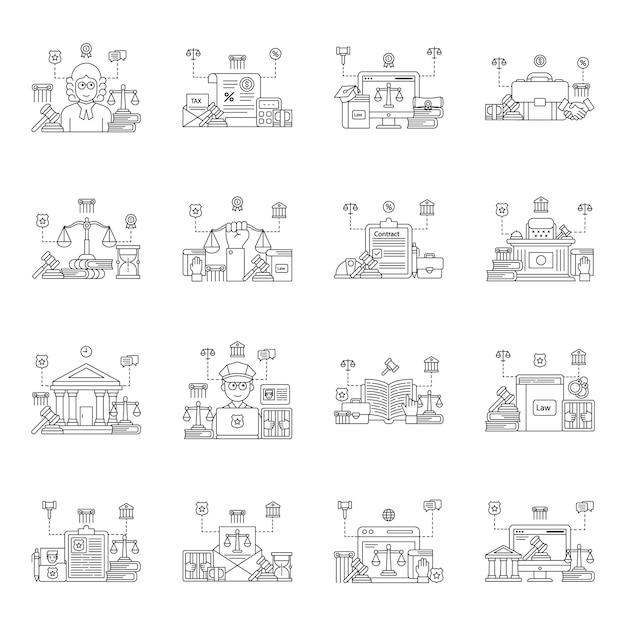 What Is The Difference Between Plan View And Elevation View AP PGECET