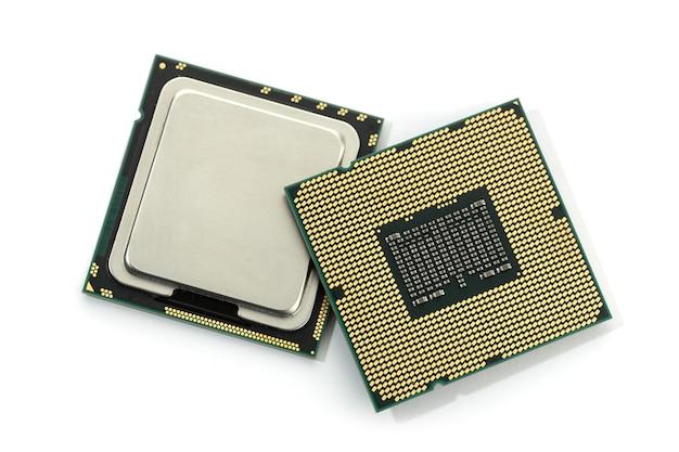 What is the fastest Core i5 processor? 