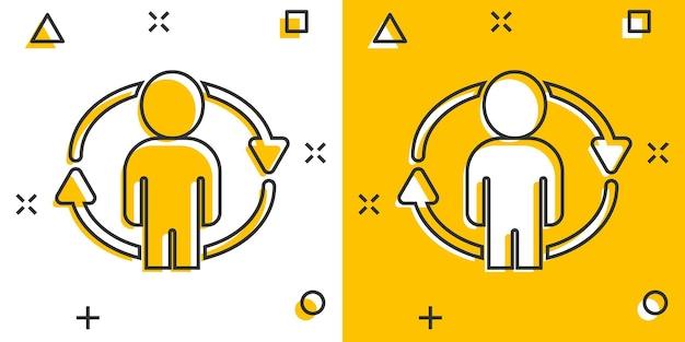 What is the right side limit reference point? 