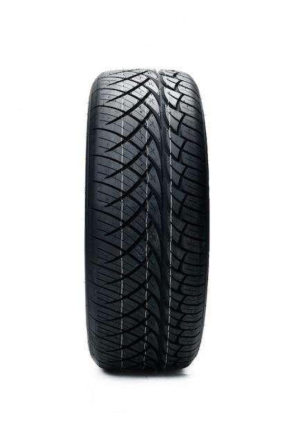 What is the size difference between 255 and 265 tires? 