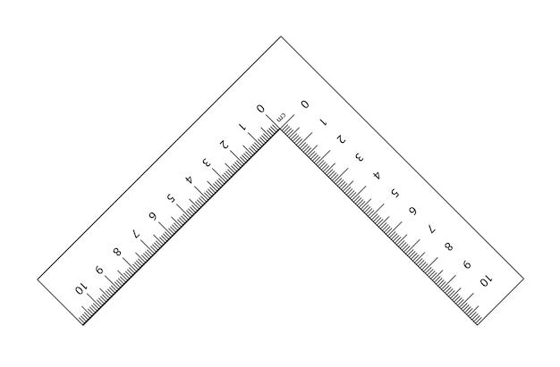 What is the unit of measure of ice cream cone? 