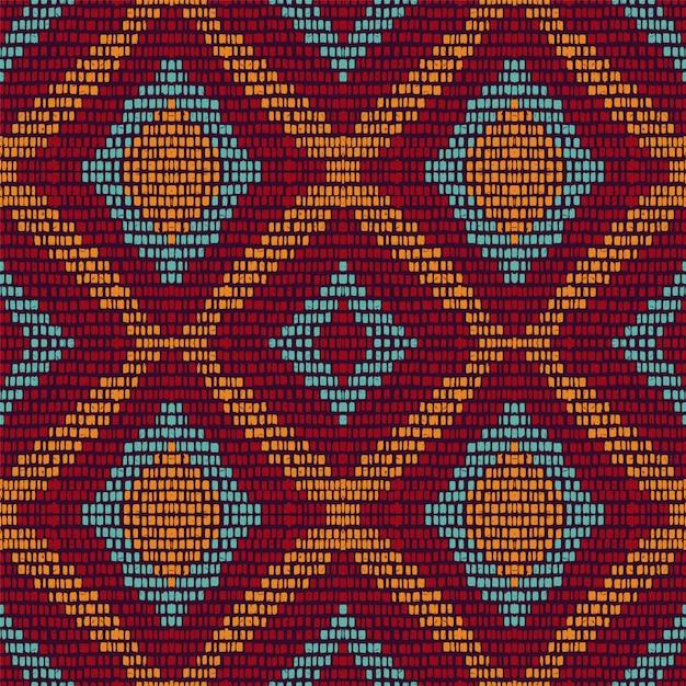 What is the similarities of Kalinga textile? 