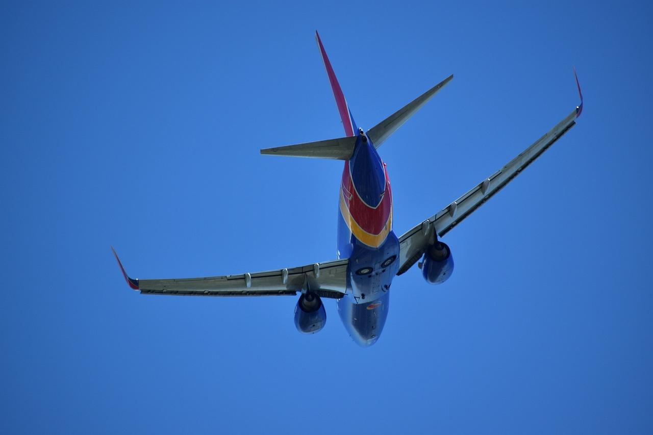 What do you think has made Southwest Airlines so successful? 