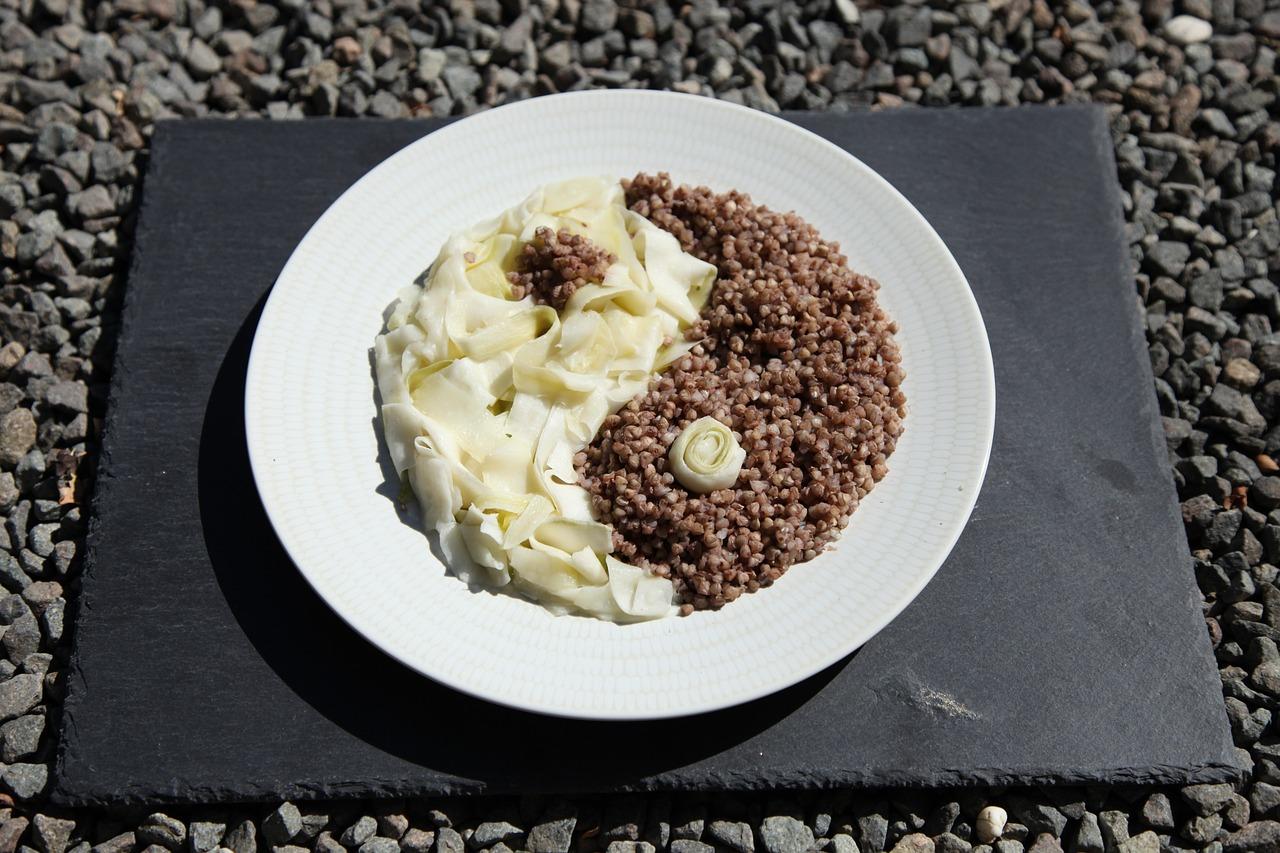 What night do you eat haggis? 