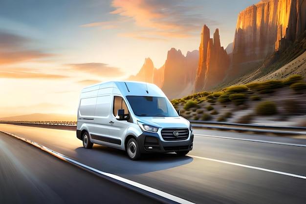 What oil does a Ford Transit diesel take? 