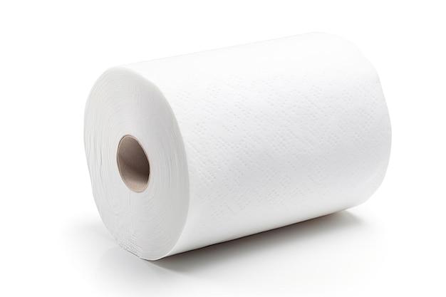 What paper towels absorb the most water? 