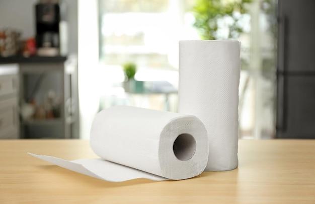 What is the best deal on Bounty paper towels? 