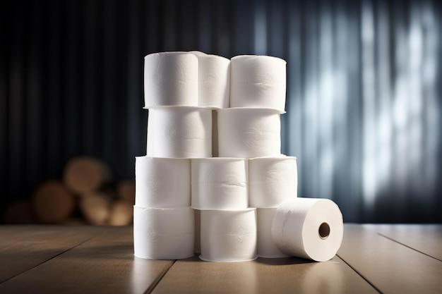 What is the best deal on Bounty paper towels? 