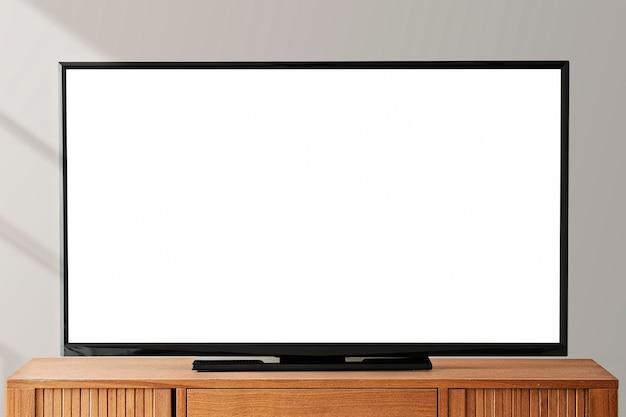 What screws are needed for Vizio TV stand? 