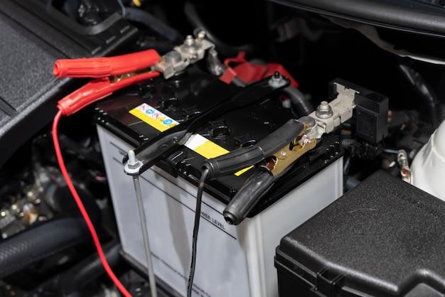 What size battery goes in a 2008 Honda CRV? 