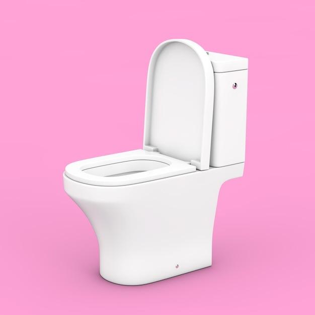 What toilet brands are made in the USA? 
