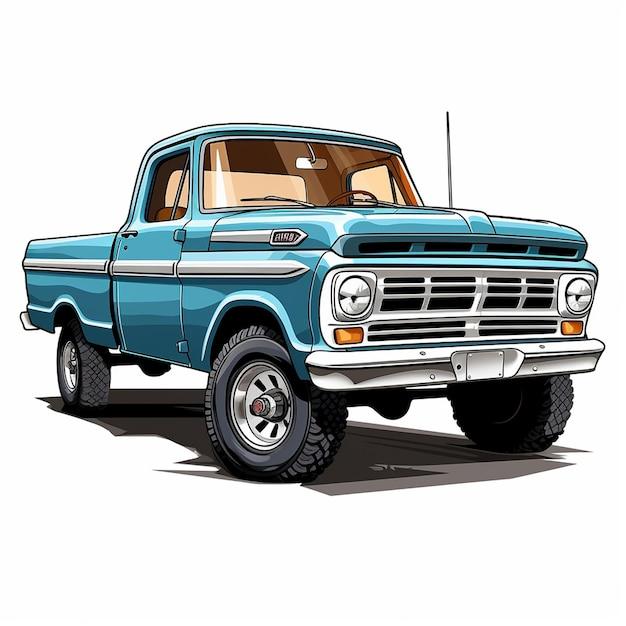 What ton is a Ford F450? 
