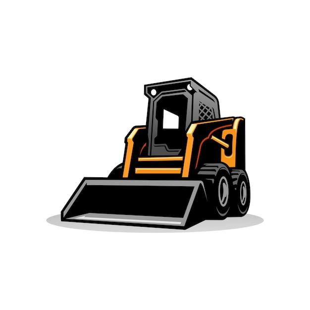 What type of hydraulic fluid does a skid steer take? 