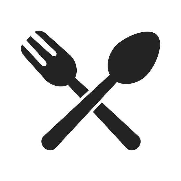 What utensil was not used at the first Thanksgiving fork spoon or knife? 