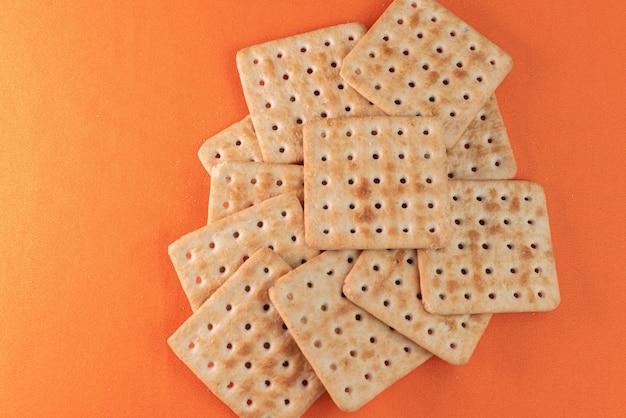 What was the first pop-tart flavor ever made? 