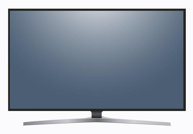 What weight is a 32-inch TV? 