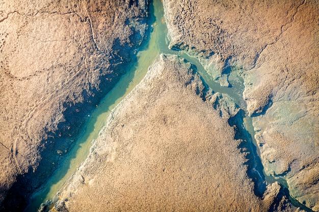 What would happen if the Nile River dried up? 