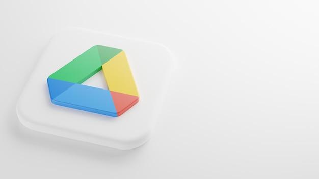 Where are my offline Google Drive files stored? 