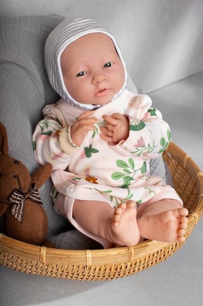 Where is the best place to buy reborn dolls? 