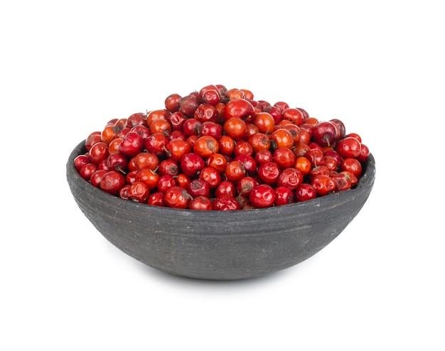Where can I get cranberry in Hyderabad? 