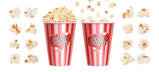 Which brand of popcorn pops the best science experiment? 