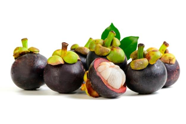 Which fruit is good for gallbladder stone? 