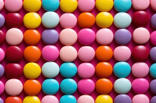 Which gum flavor lasts the longest sugar free or regular? 