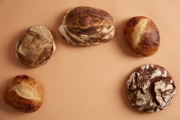 Which whole wheat bread has the most fiber? 