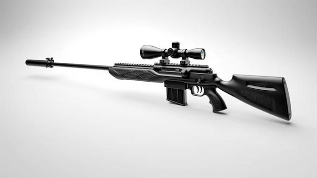 Who makes the best 22 magnum semi-auto rifle? 